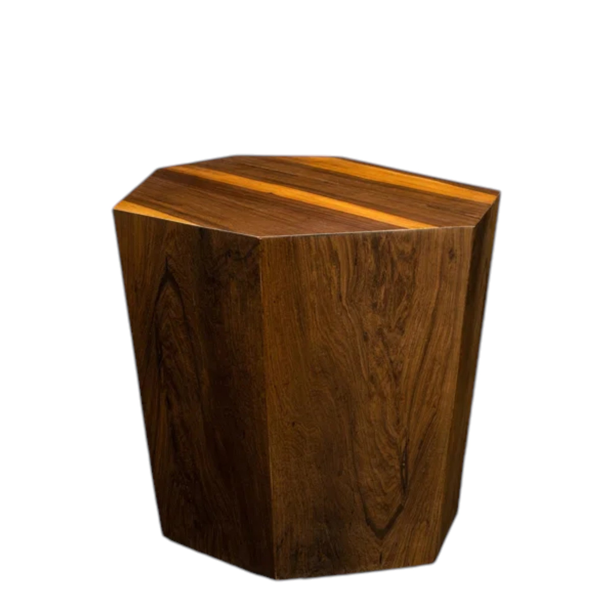Clariss Side Table