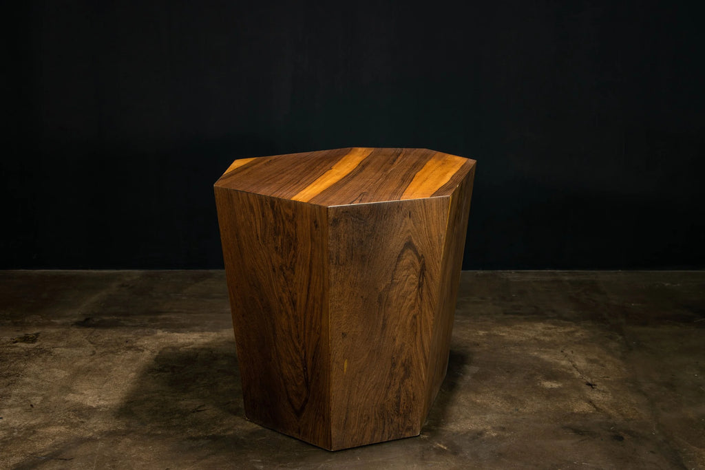 Clariss Side Table