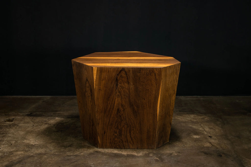 Clariss Side Table