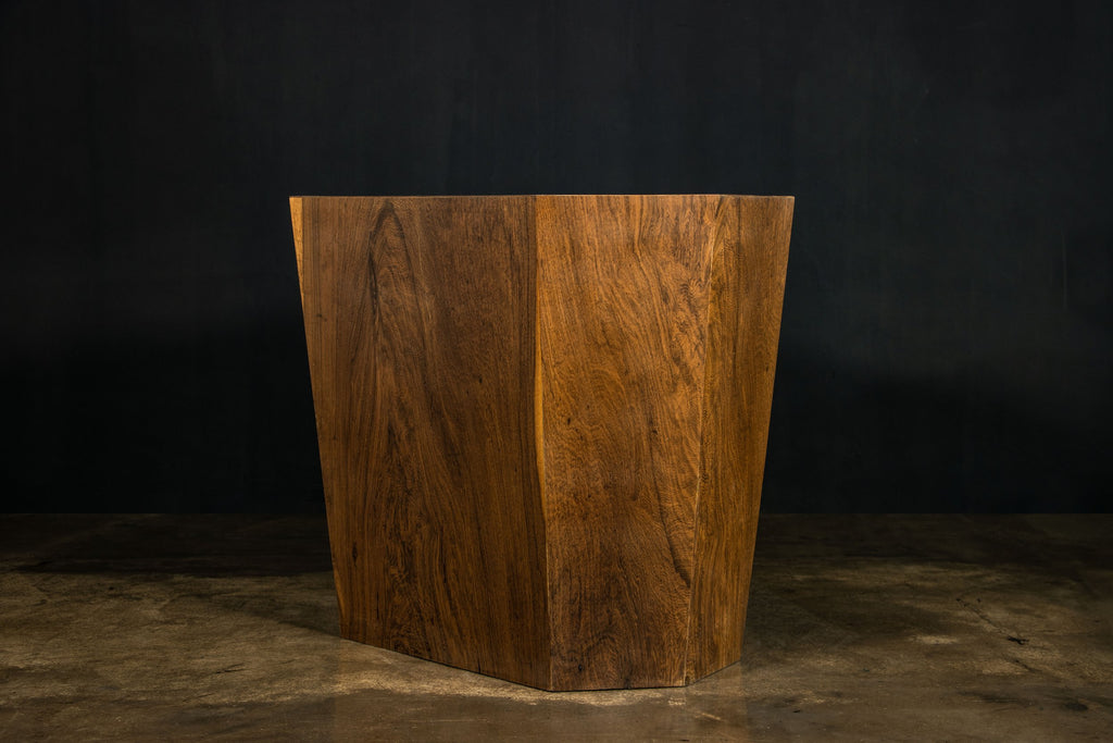 Clariss Side Table