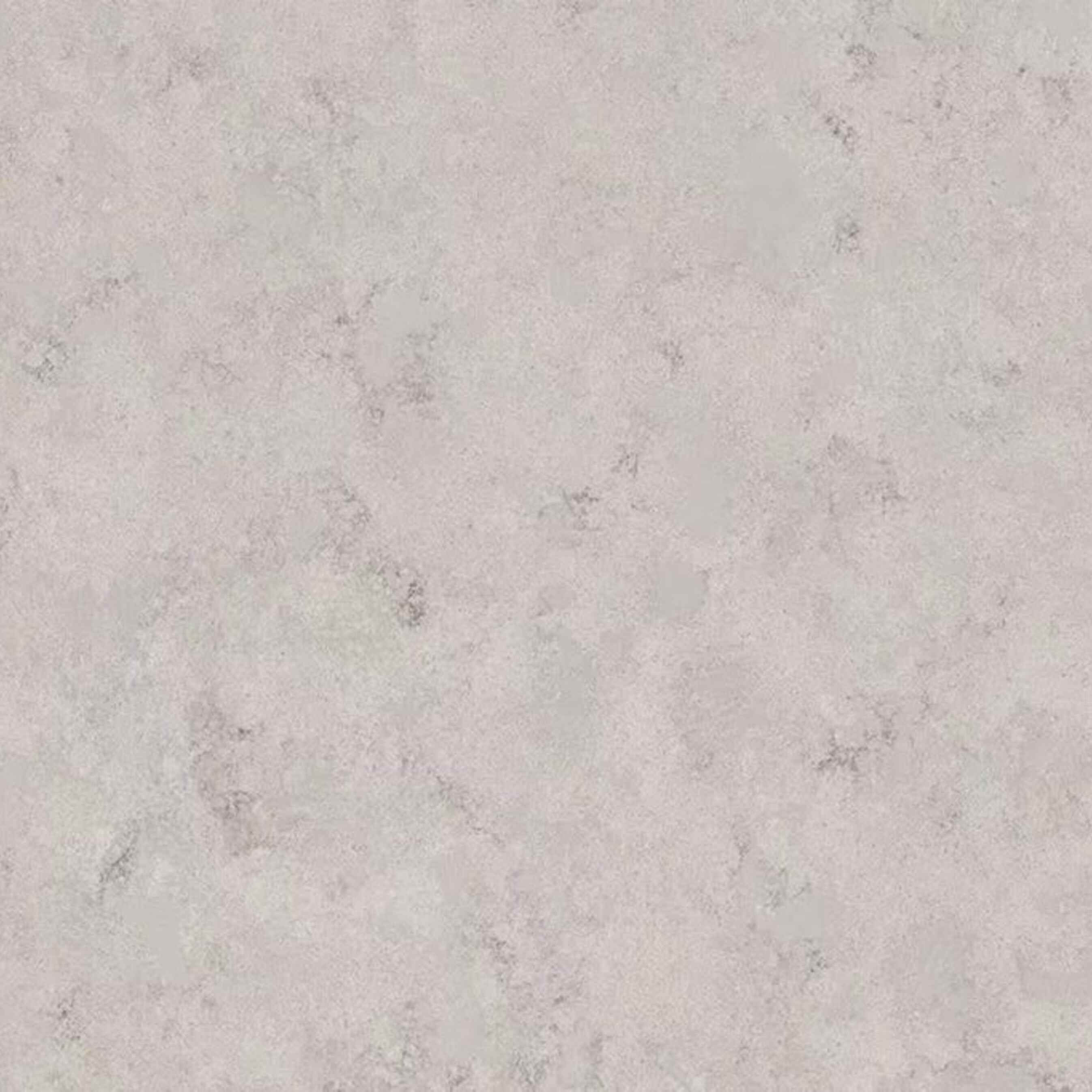 Concrete Sand Marble