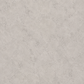 Concrete Sand Marble