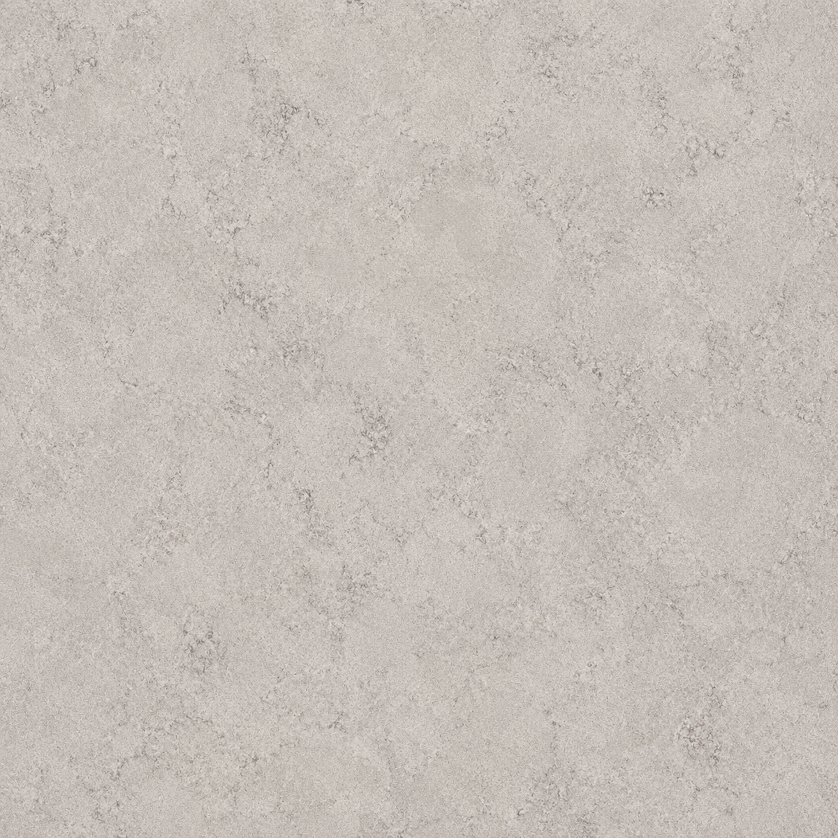 Concrete Sand Marble