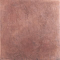 Copper Patina