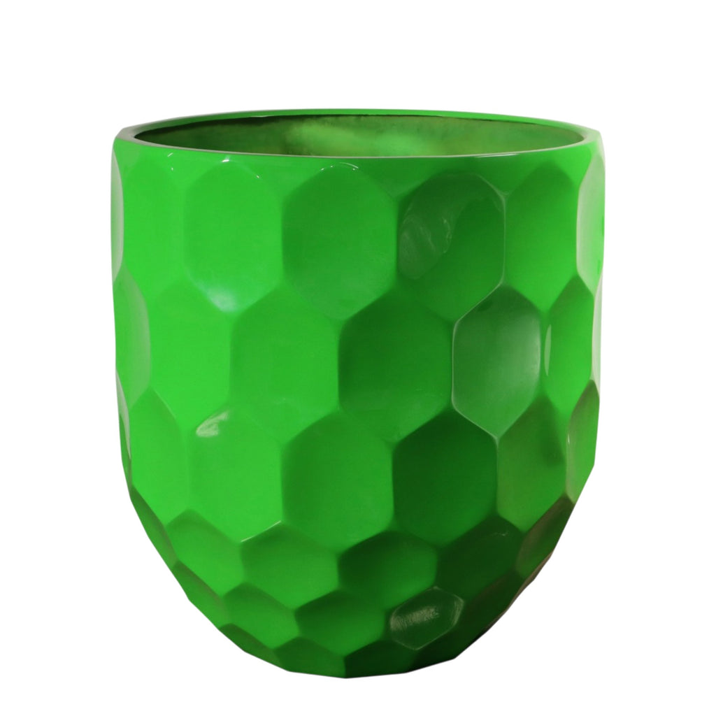 Cosimo Planter