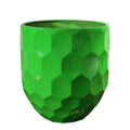 Cosimo Planter