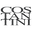 Costantini logo