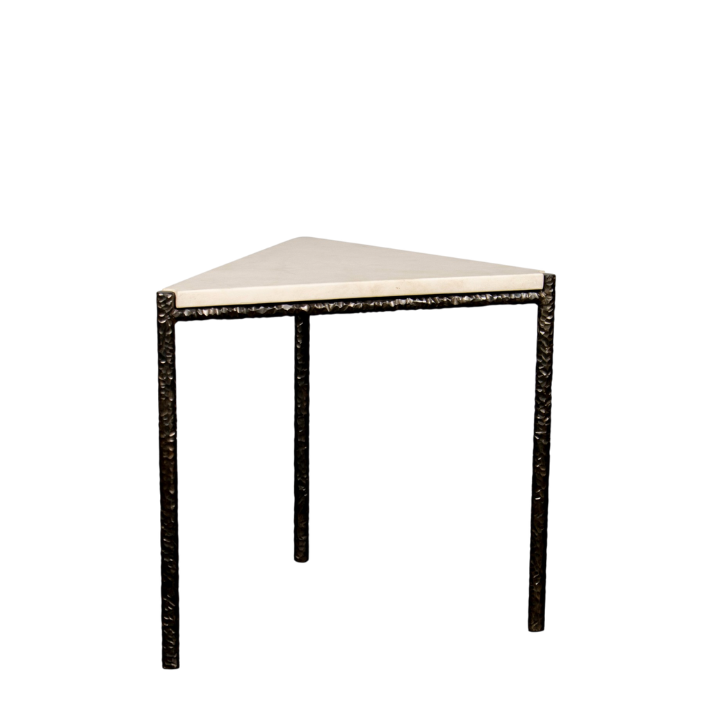 Cuspide Cocktail Table