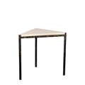 Cuspide Cocktail Table