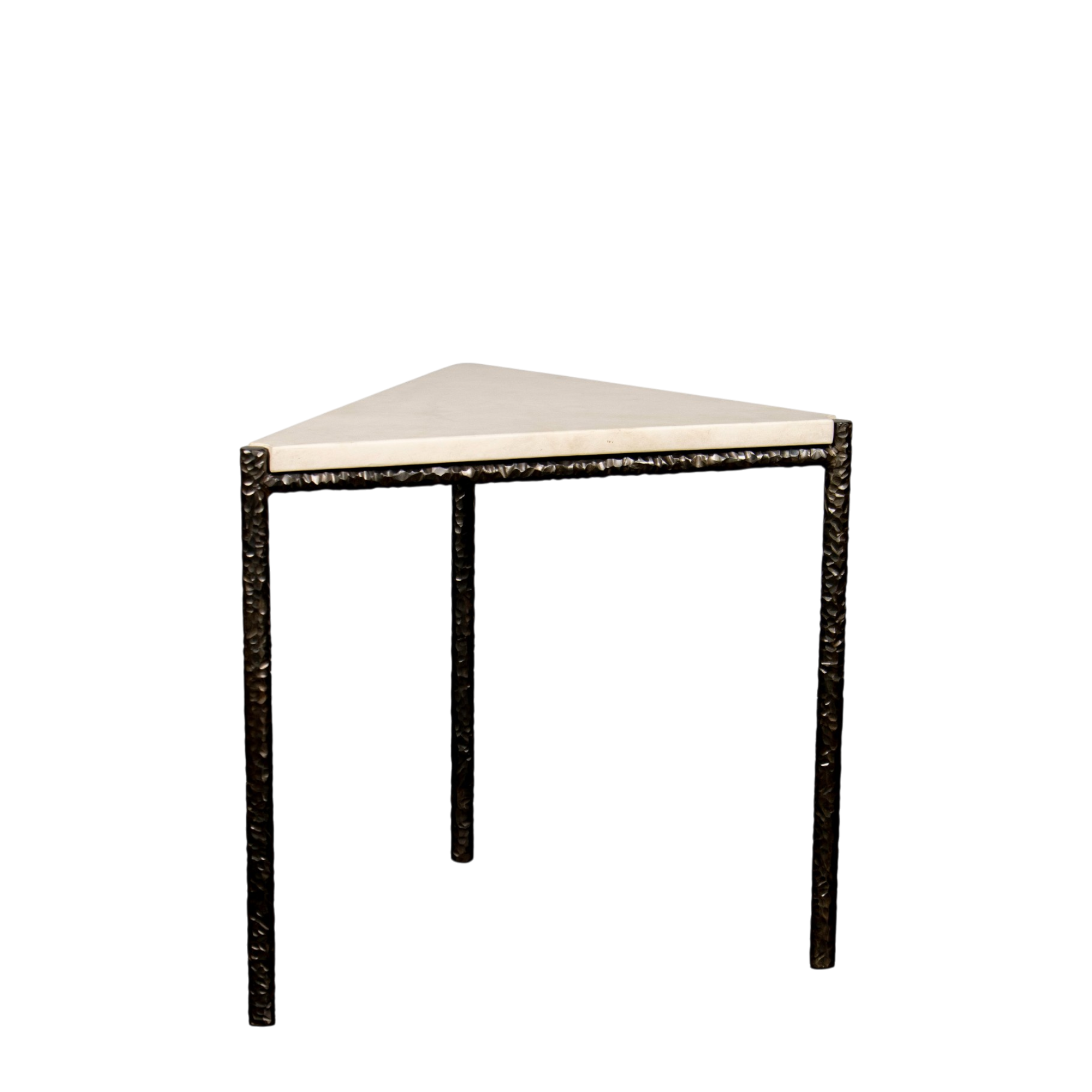 Cuspide Cocktail Table