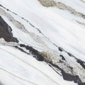 Dalmata Marble