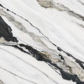 Dalmata Marble