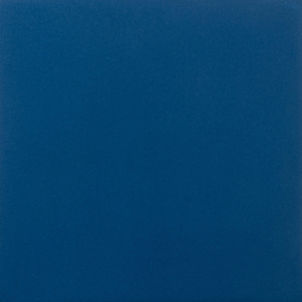 Night Sea Blue