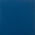 Night Sea Blue