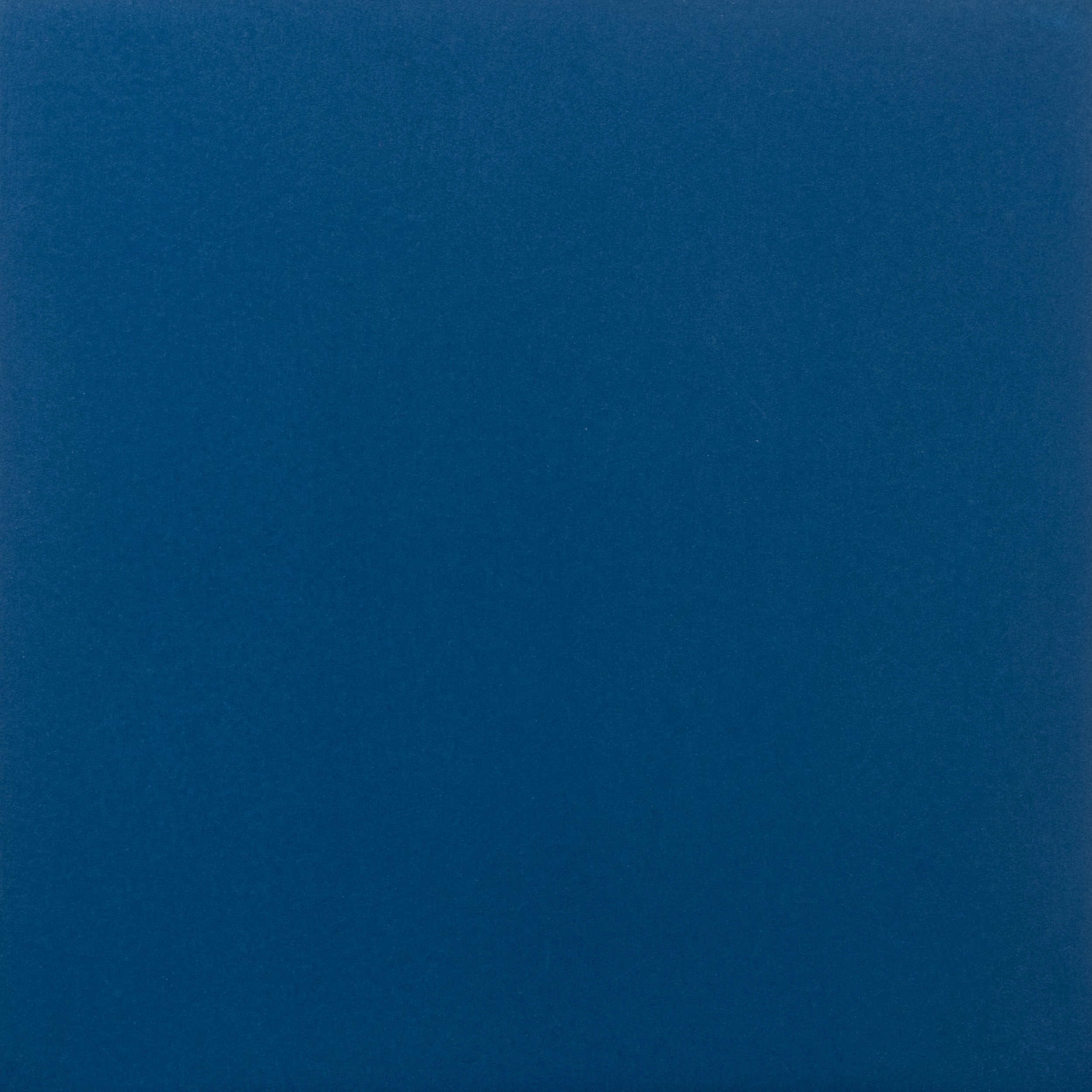 Night Sea Blue