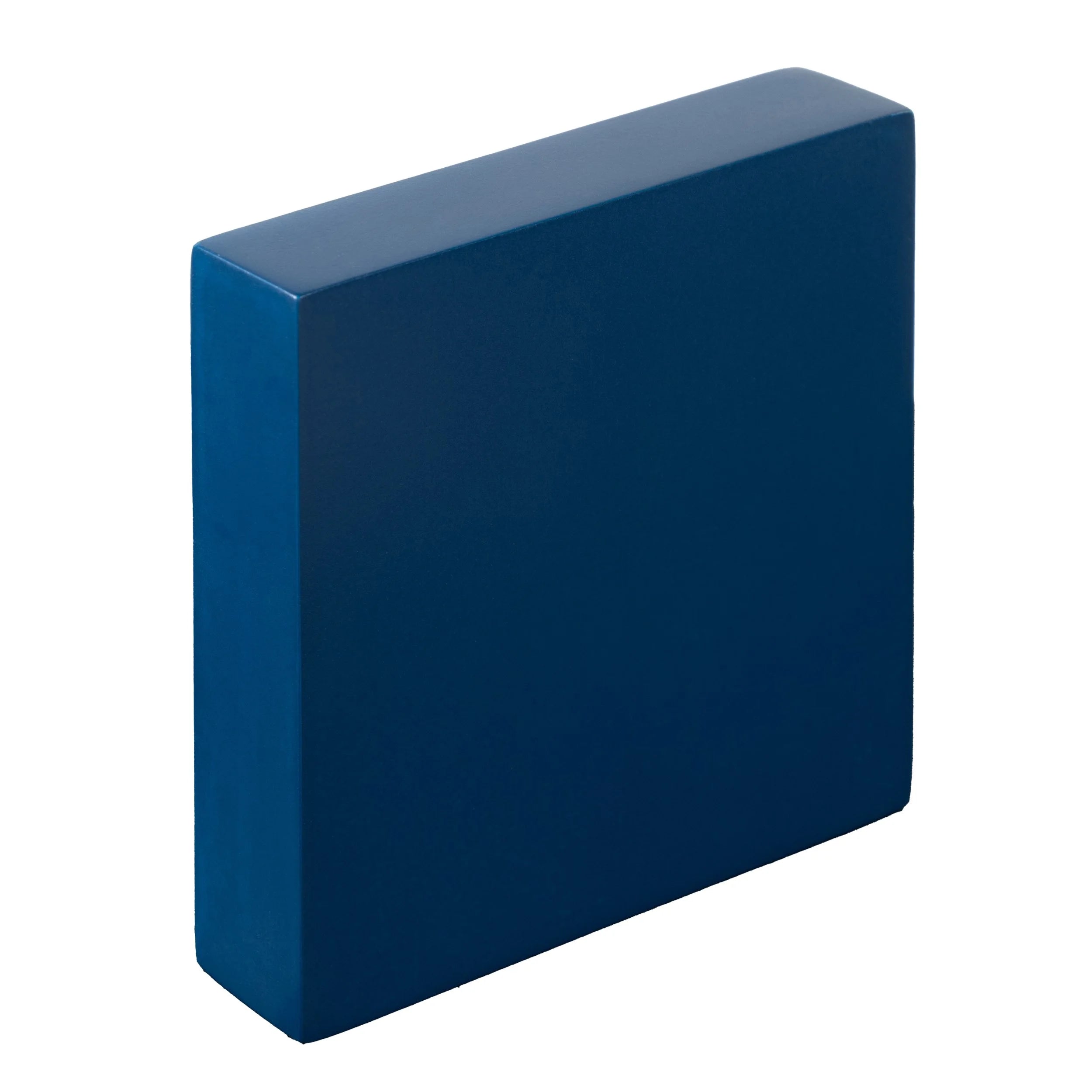 Night Sea Blue