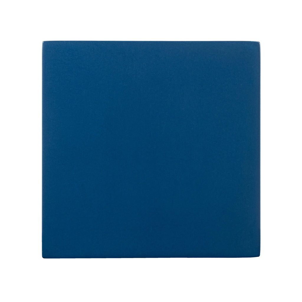 Night Sea Blue