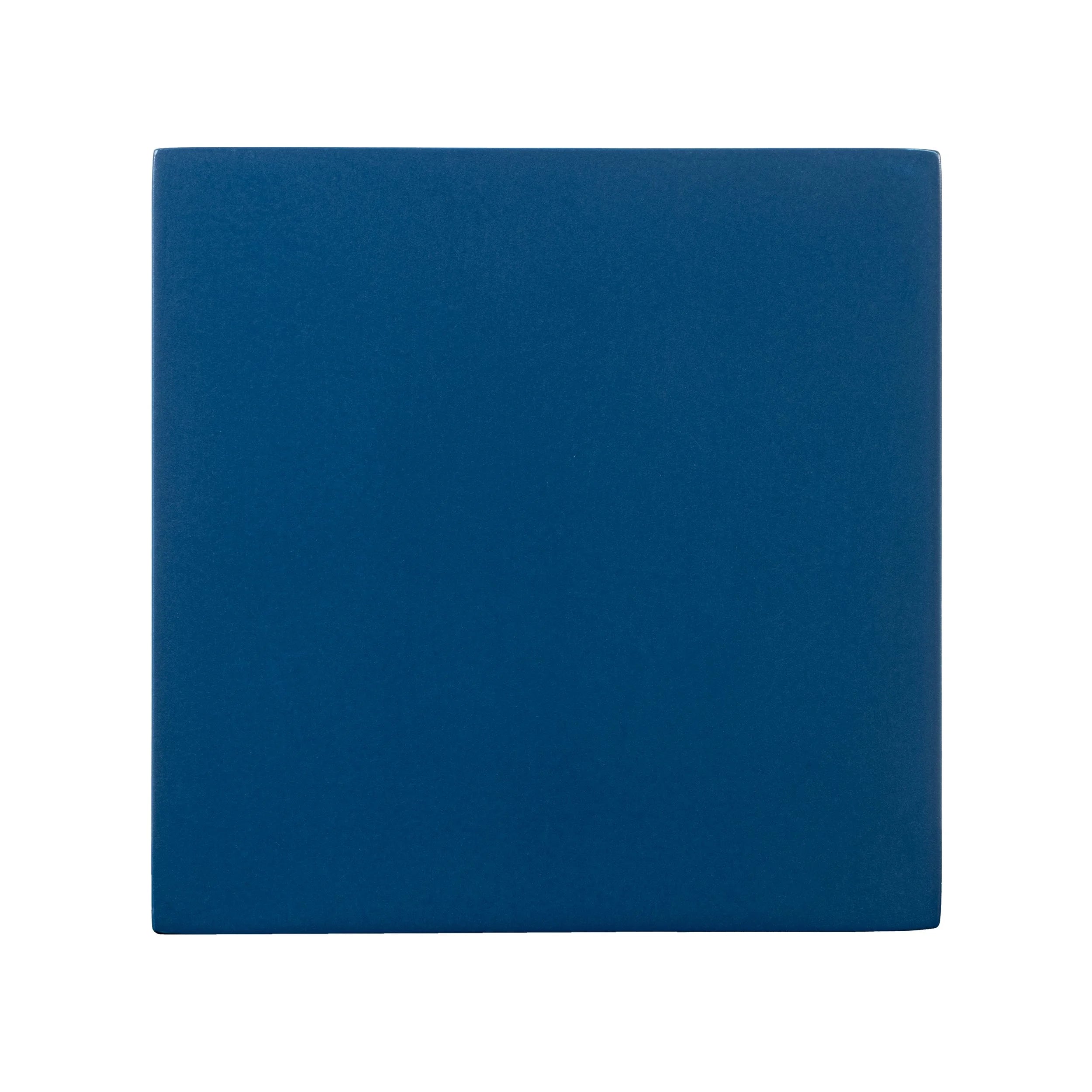 Night Sea Blue