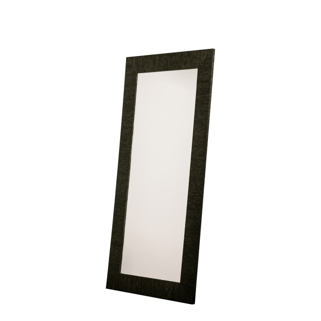Desdemona Mirror
