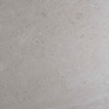 Desert Cream Marble