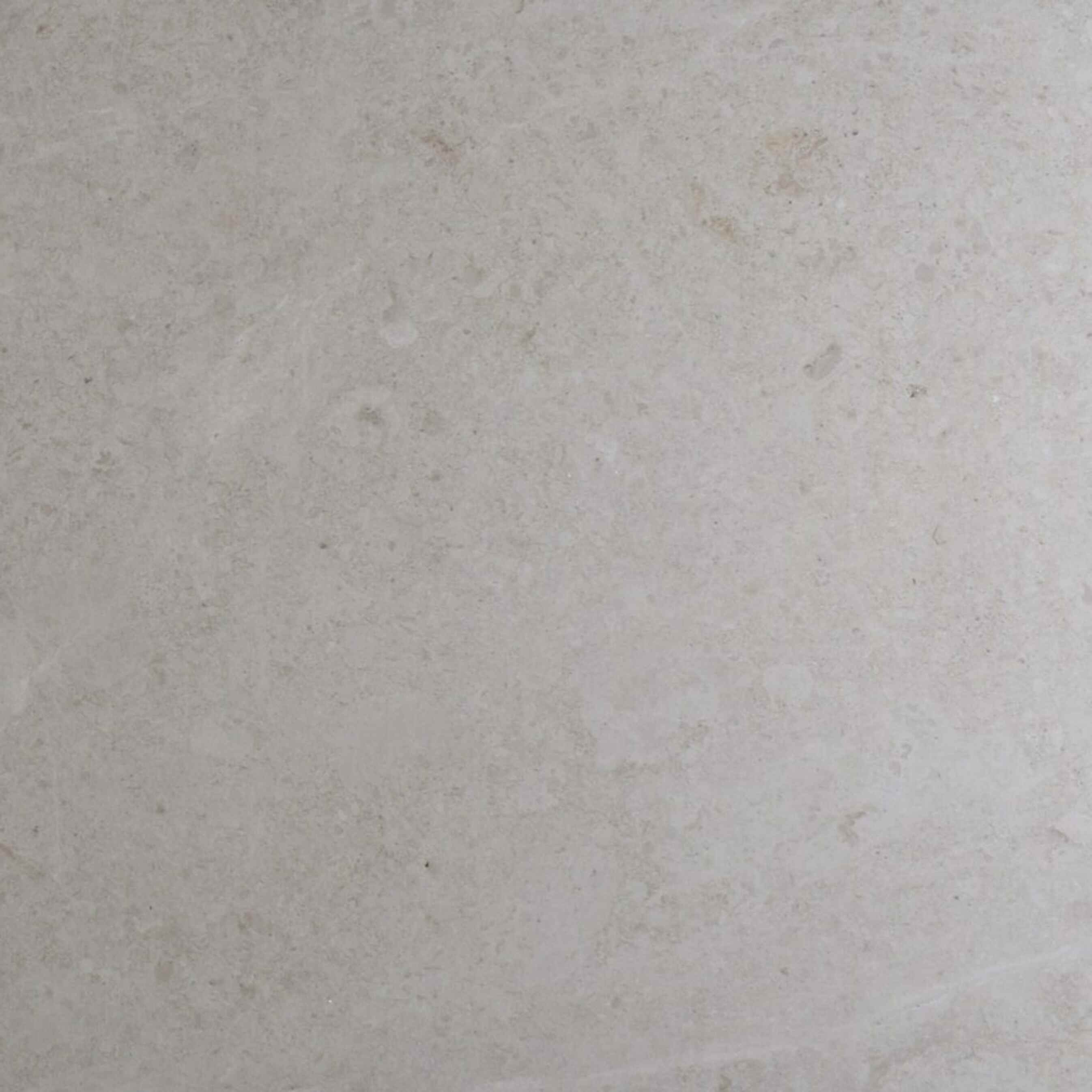 Desert Cream Marble