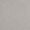 Desert Cream Marble