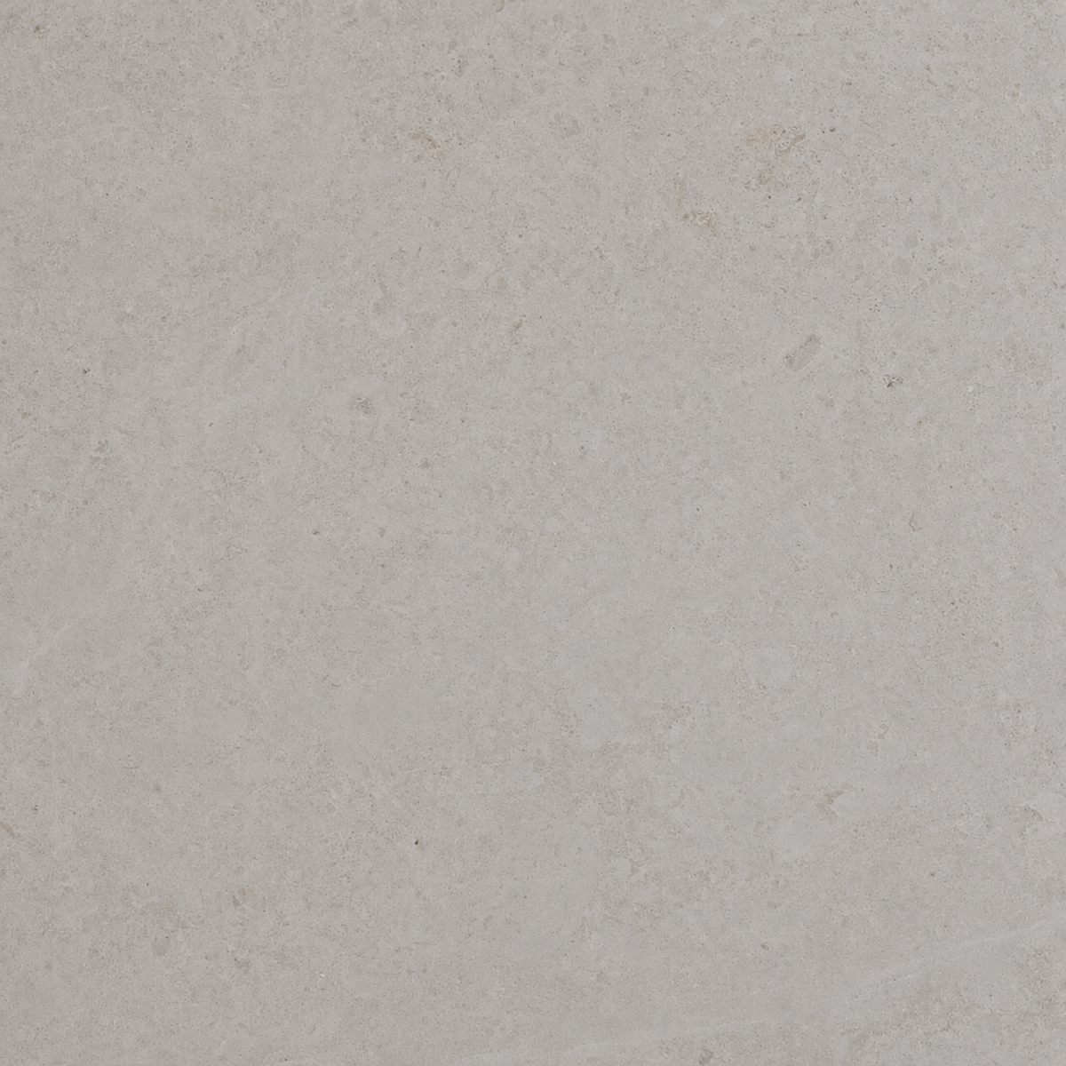 Desert Cream Marble