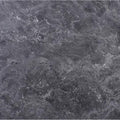 Donatello Quartzite