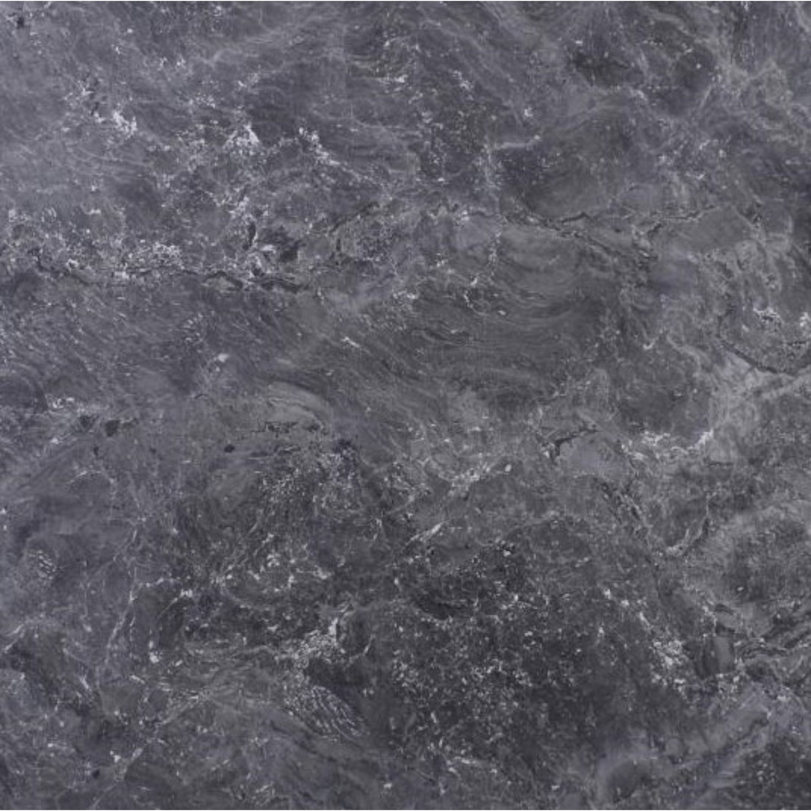 Donatello Quartzite