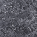Donatello Quartzite