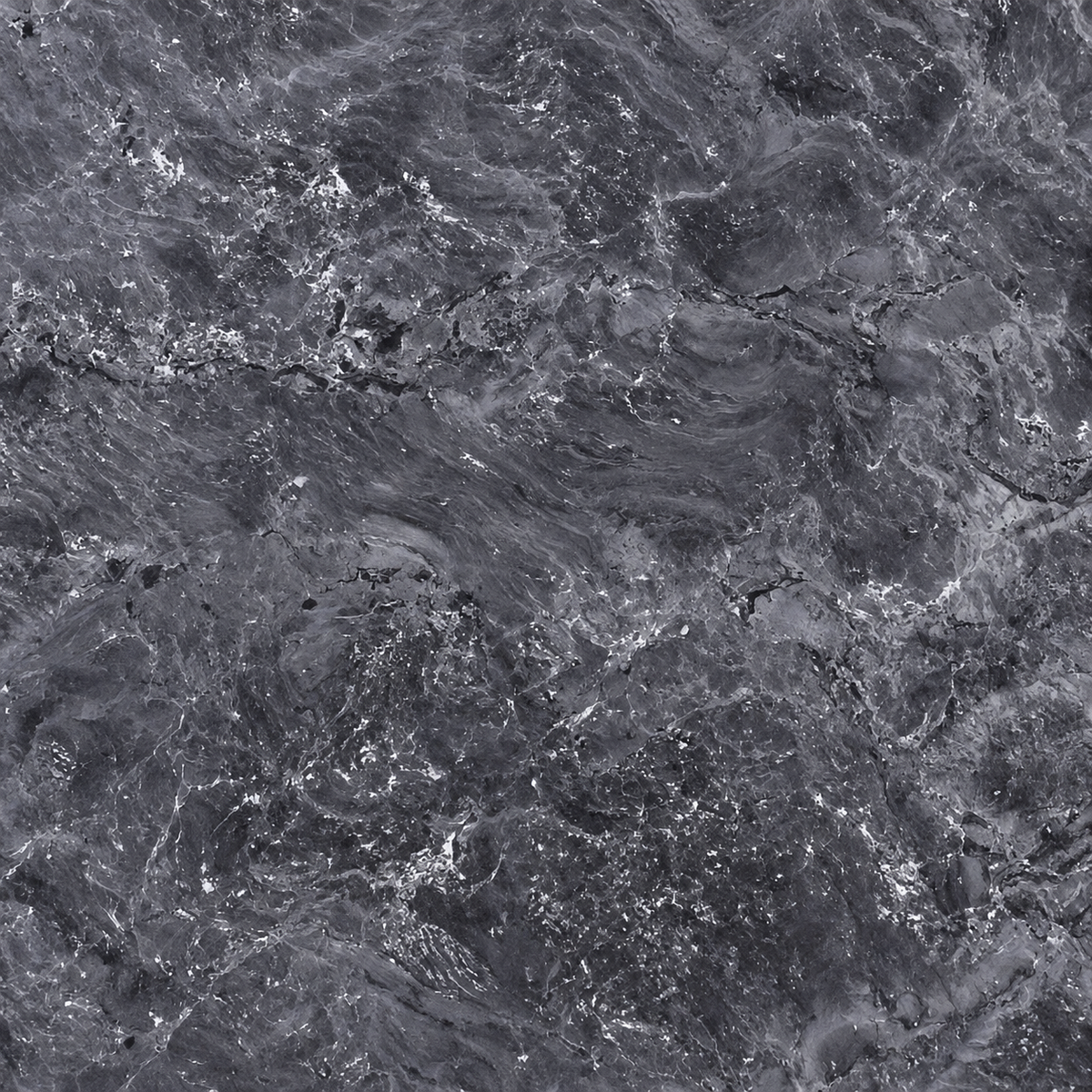 Donatello Quartzite
