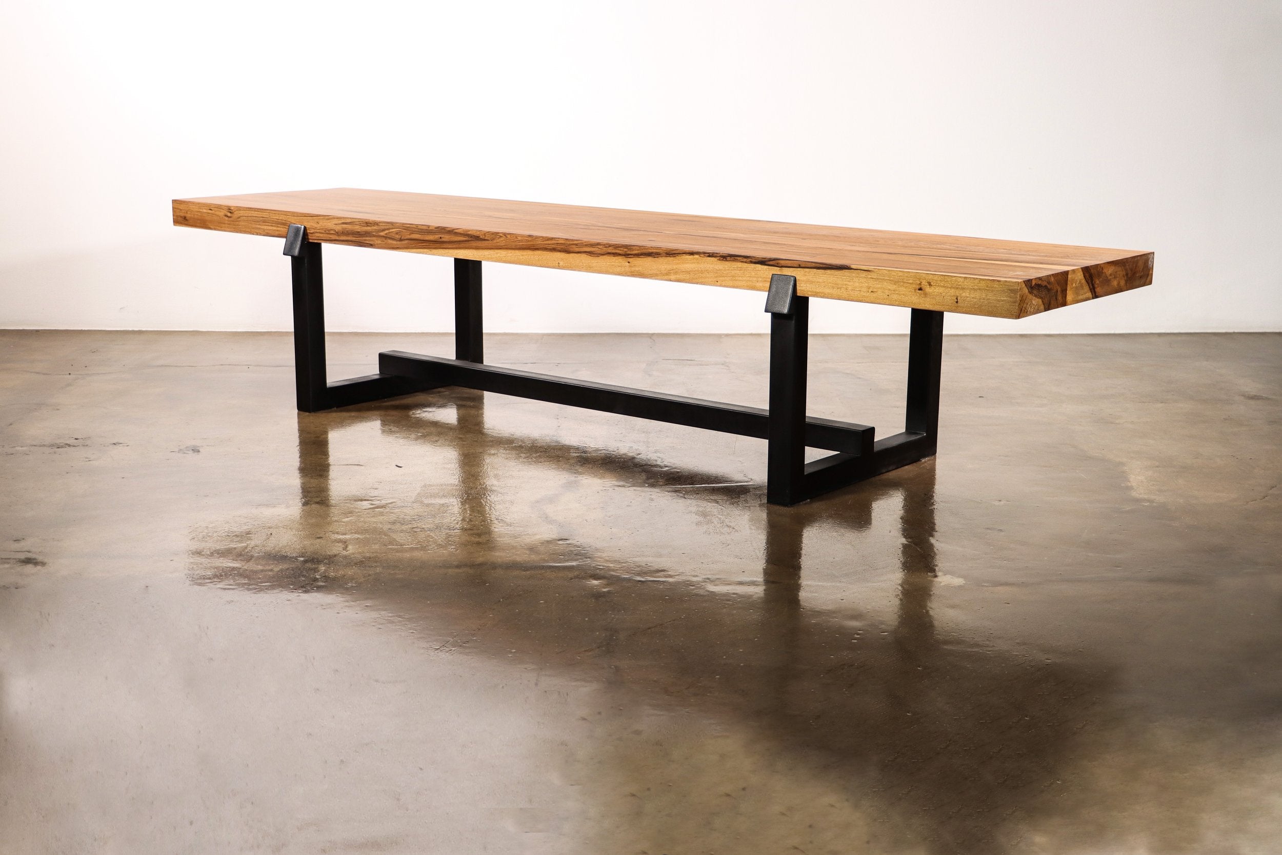 Donato Bench