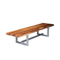 Donato Bench