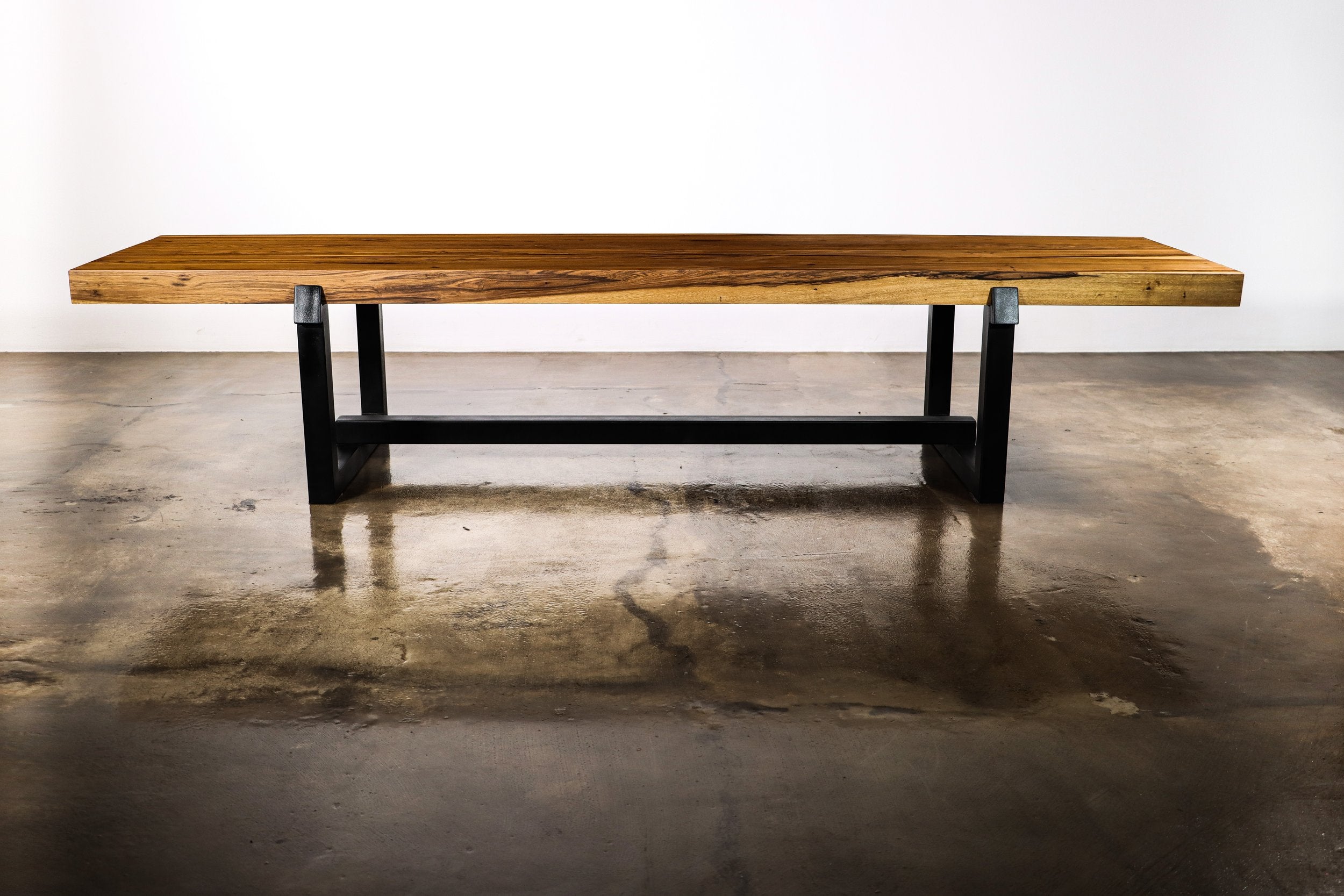 Donato Bench