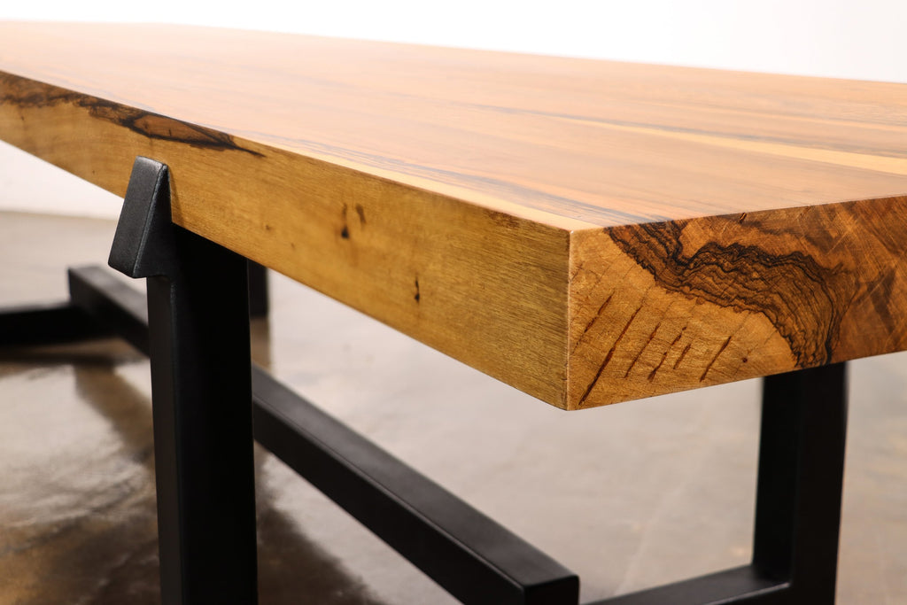 Donato Bench