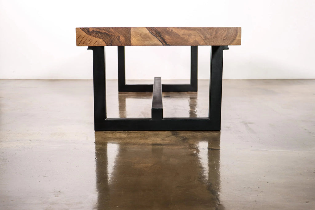Donato Bench
