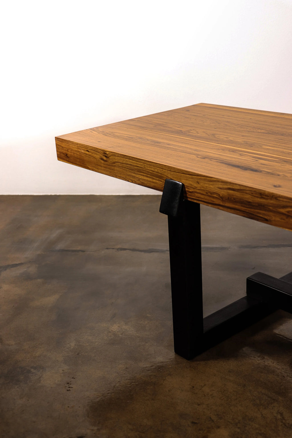 Donato Bench