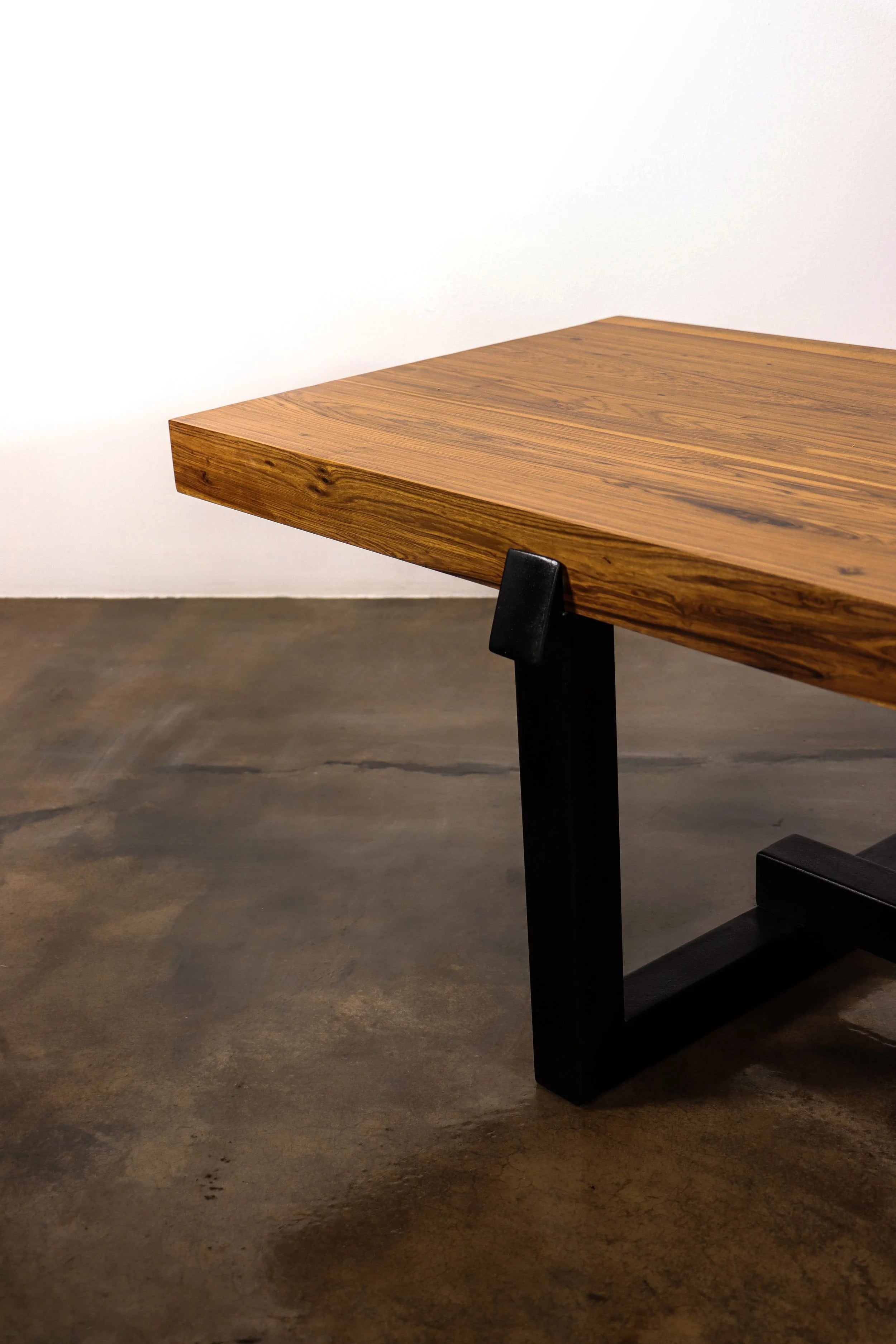 Donato Bench