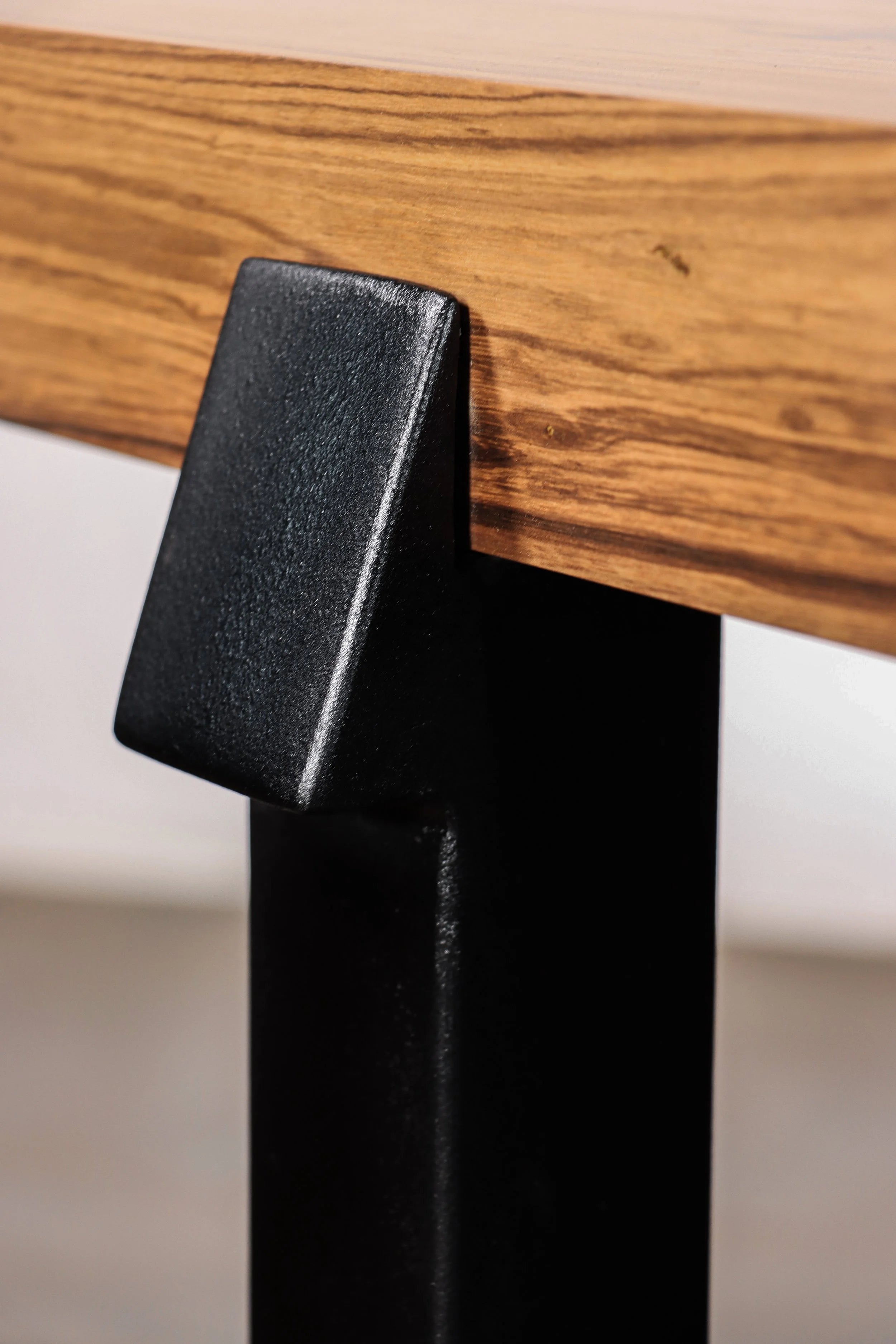 Donato Bench