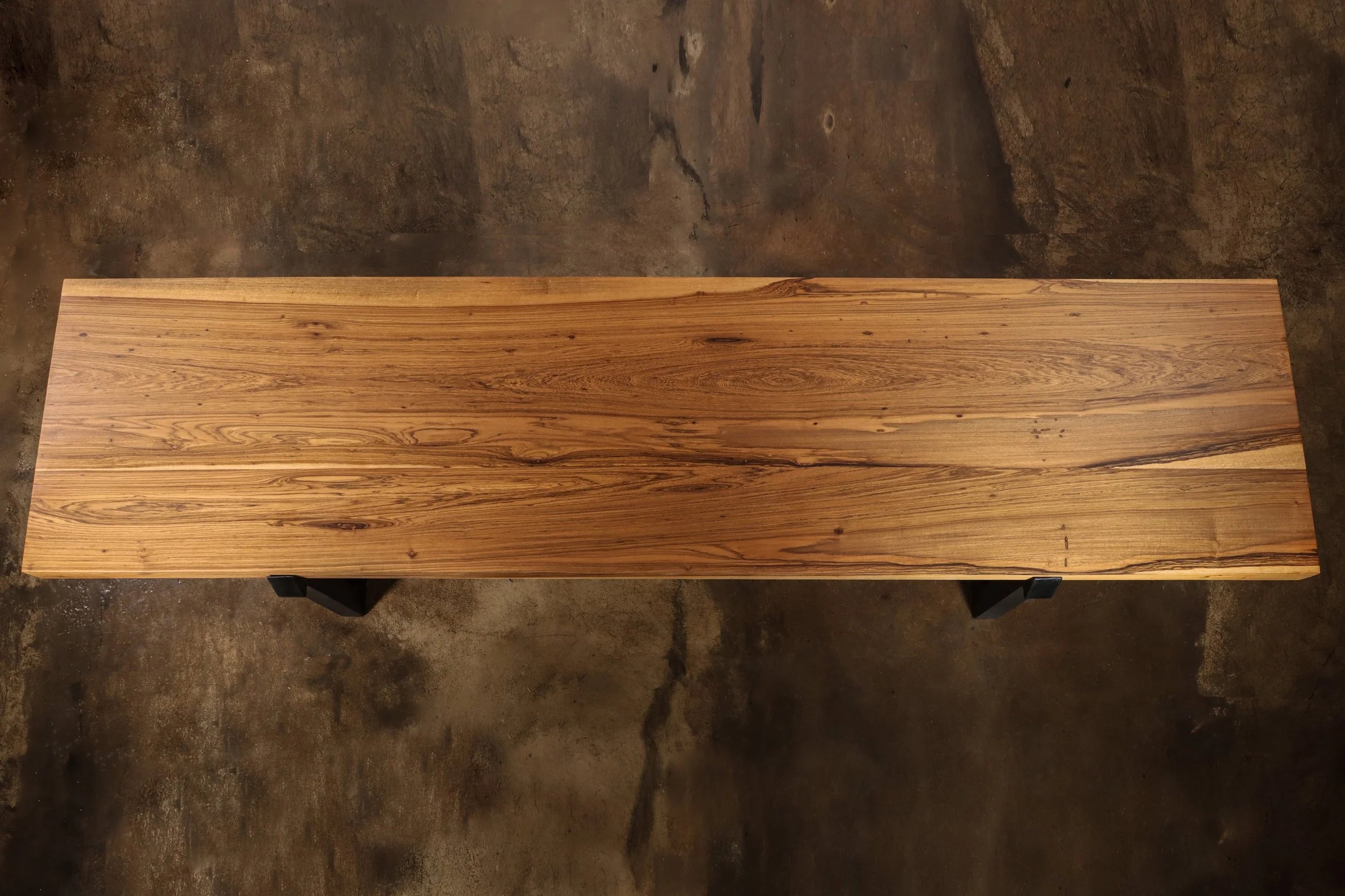 Donato Bench