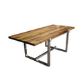 Donato Table