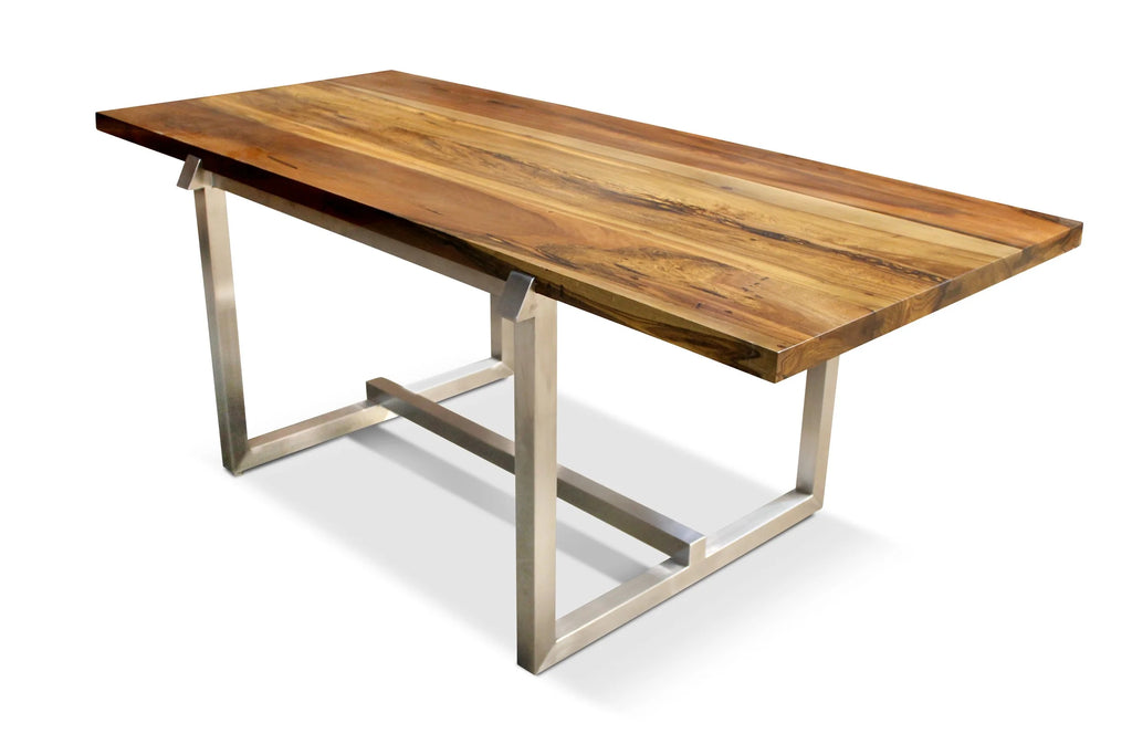 Donato Table