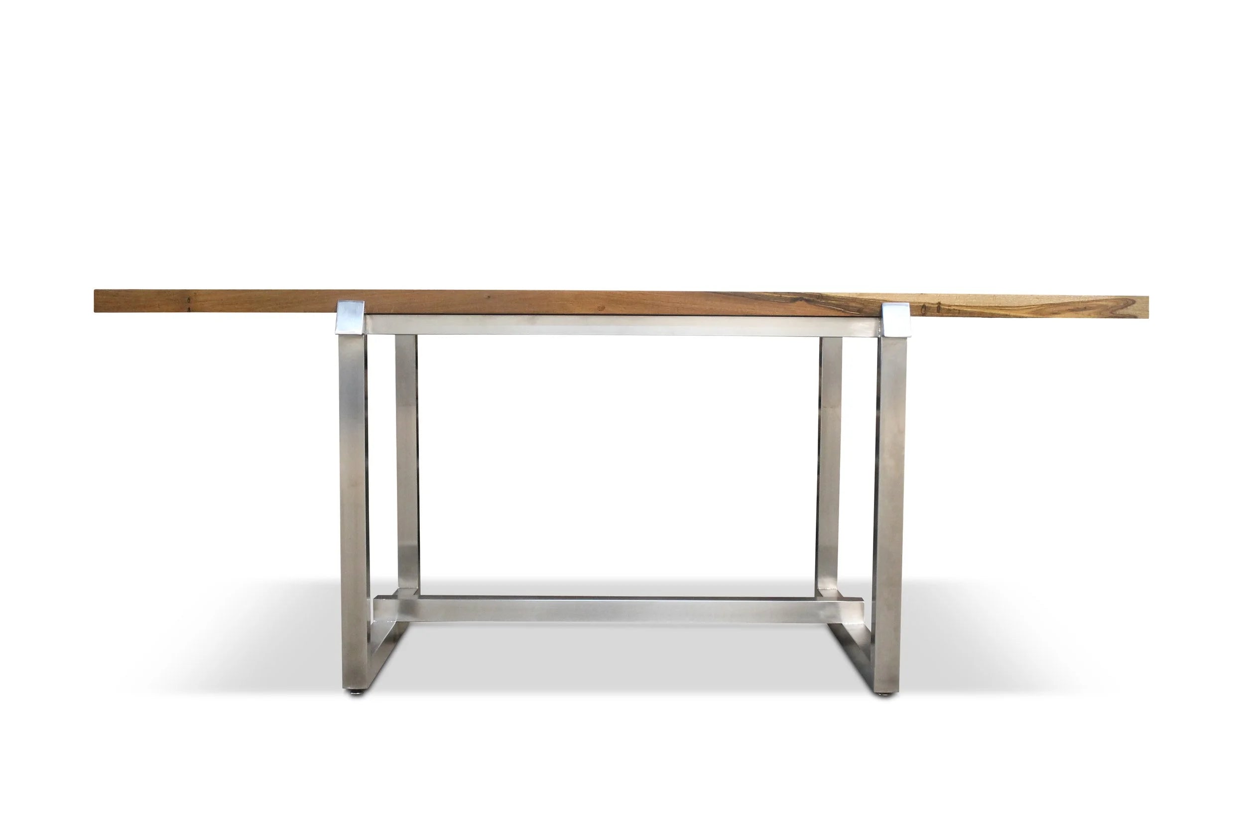 Donato Table