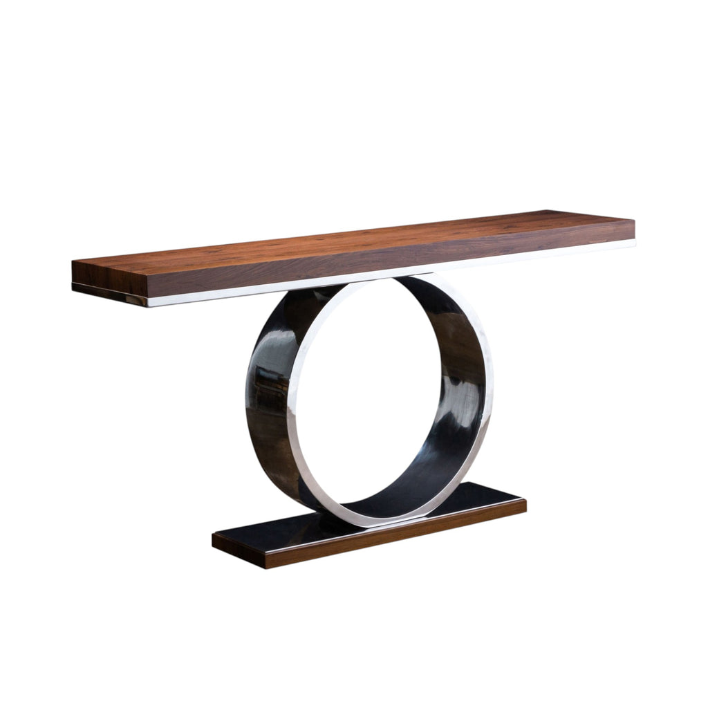 Donte Console