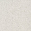 Dove White Marble