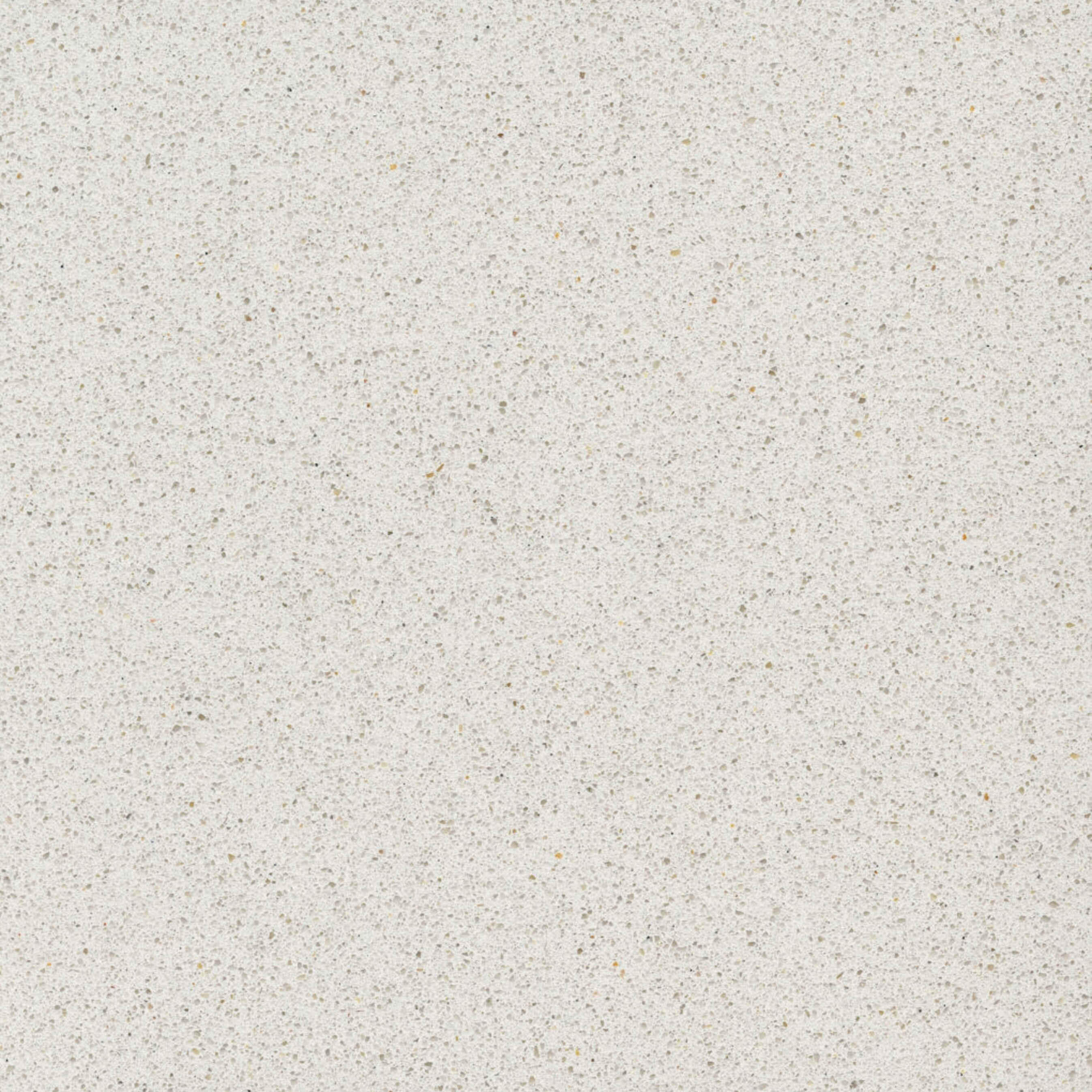 Dove White Marble