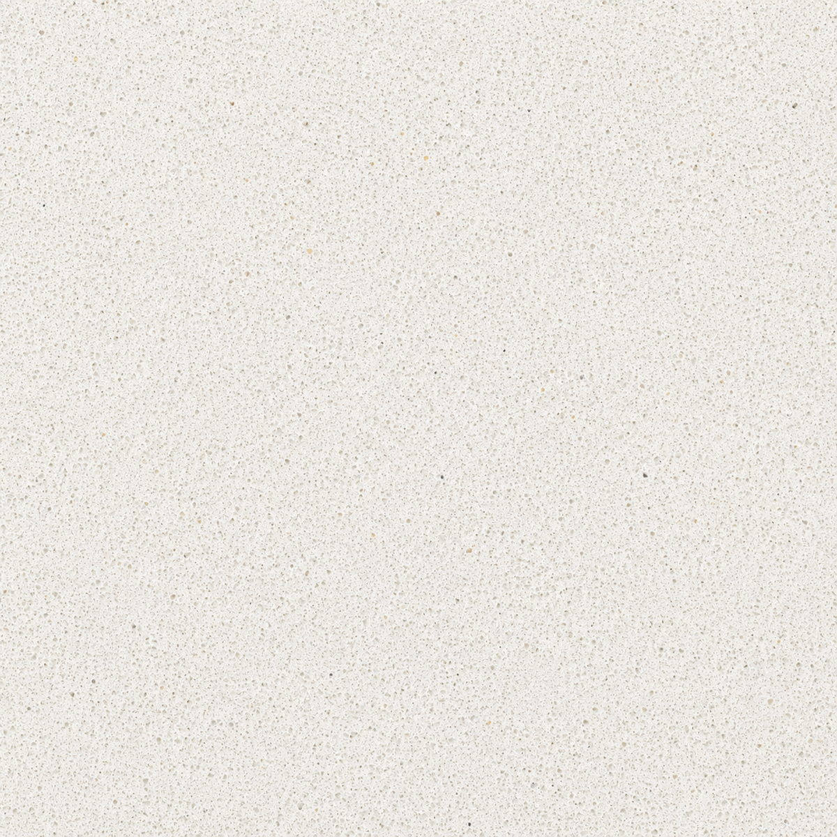 Dove White Marble