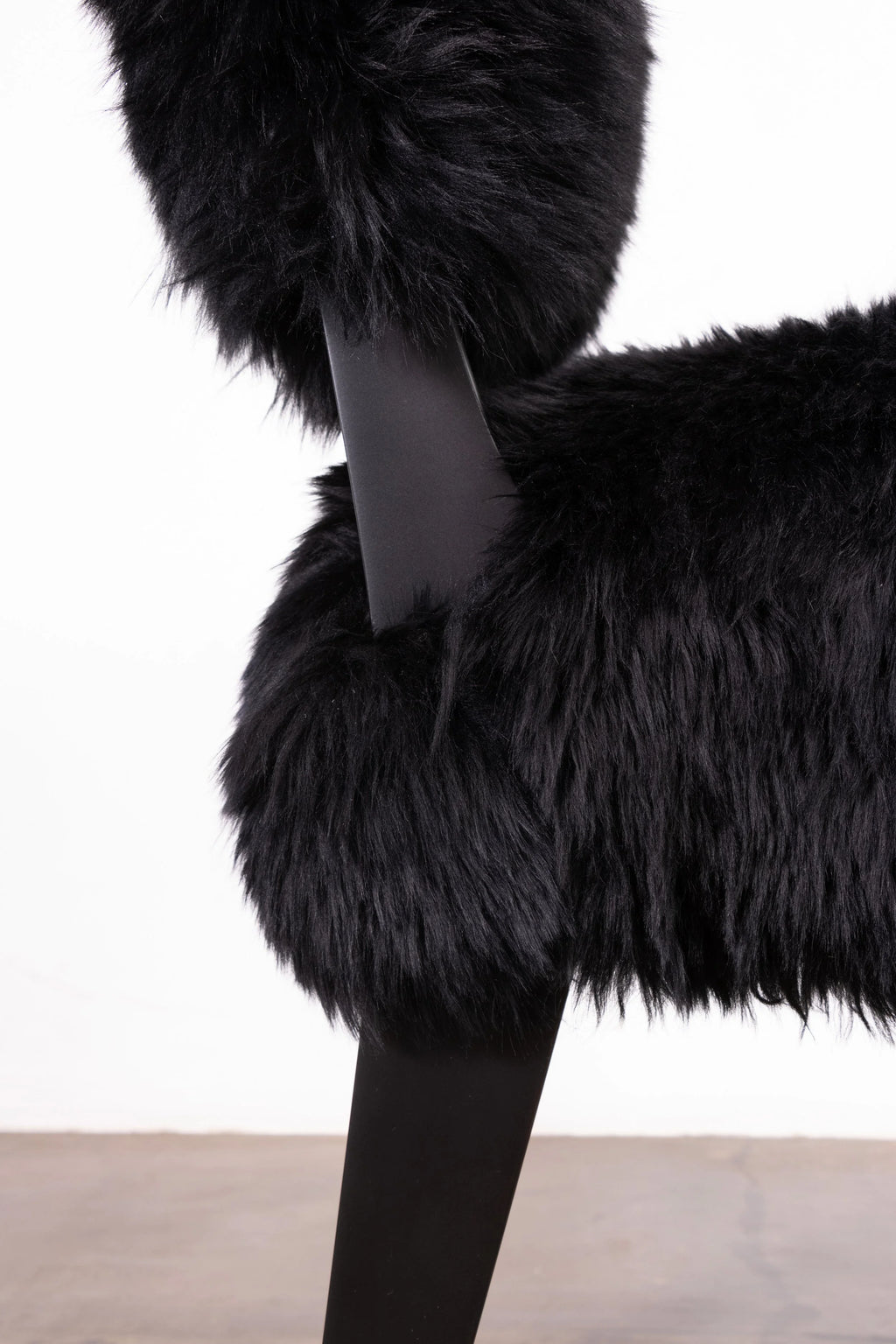 Bruno Ovino Chair