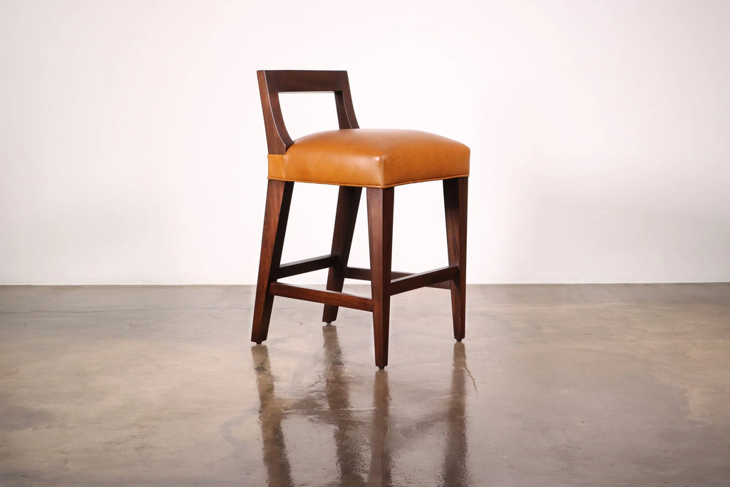 Ecco Stool