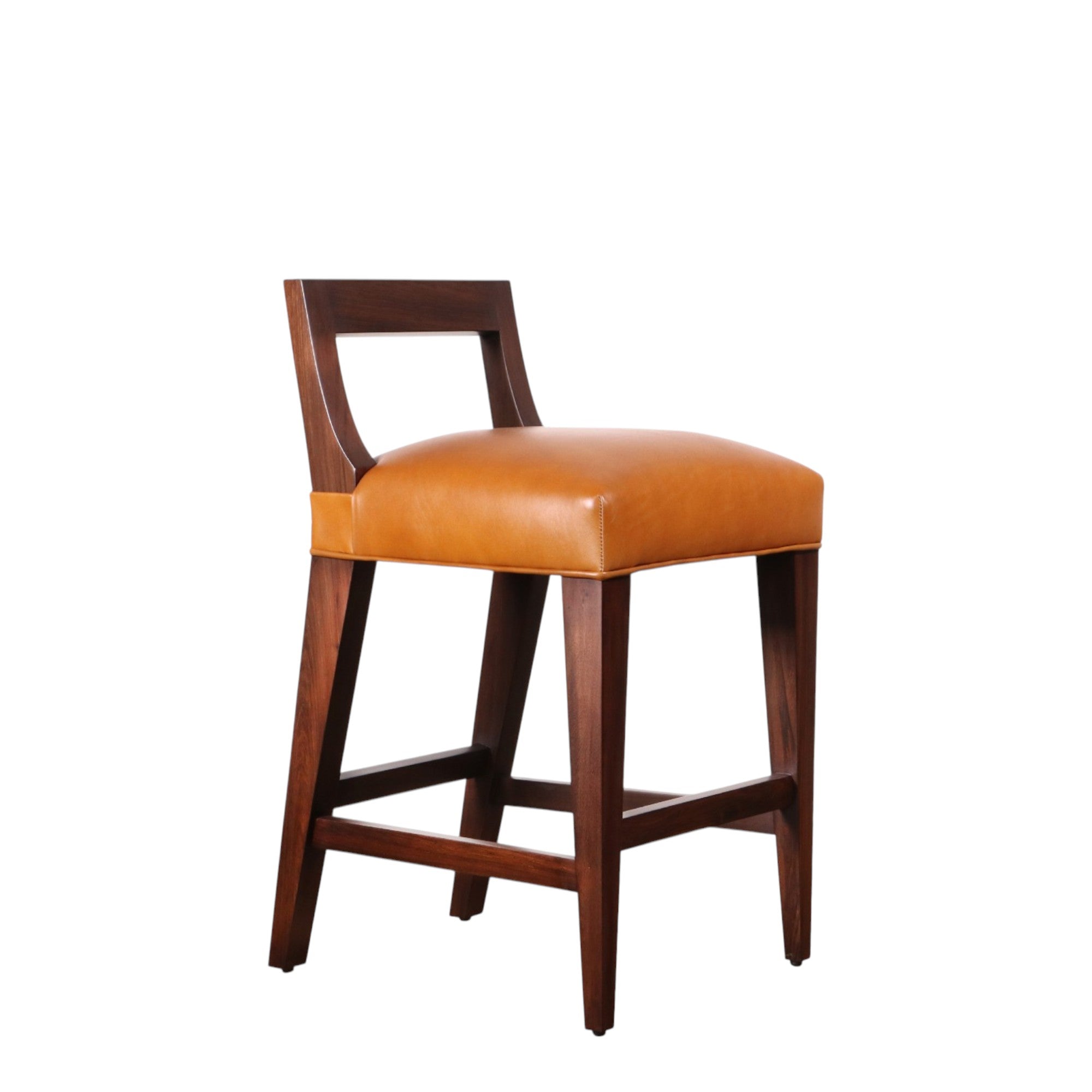 Ecco Stool